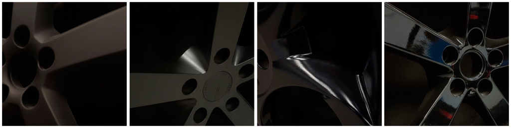 acabados_laca_brillo_mate