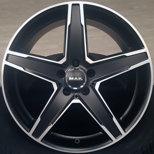 Llantas-Nuevas-Mercedes-ML-MAK-Stern-01