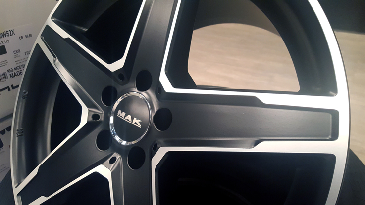 Llantas-Nuevas-Mercedes-ML-MAK-Stern-02