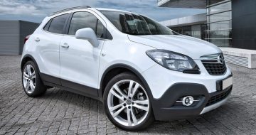 Las 3 mejores llantas Mak que no pueden faltar en un coche