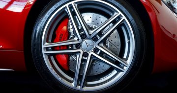 Diseño de 5 palos: estilo sencillo, elegante y sofisticado