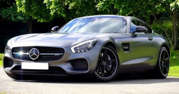 Ranking de las mejores llantas de 21 pulgadas para coche