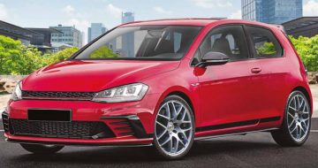 Llantas de la marca Butzi con estilo de panal para vehículos