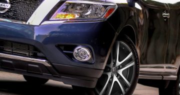 Llantas Mak Aria para coche de gran relación calidad y precio