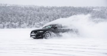 Tips mejores llantas y ruedas para viajar en invierno 2020