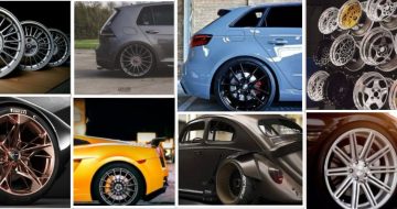 Ranking de las mejores llantas 2019 – 2020 ◁