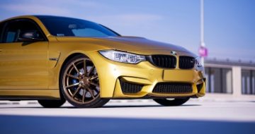 Llantas Concaver, estilo, diseño hybrid forged wheels🥇