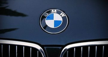 Llantas para BMW E46 los mejores diseños y marcas.