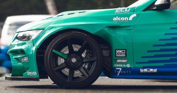 7twenty la marca de llantas para el 2021✔