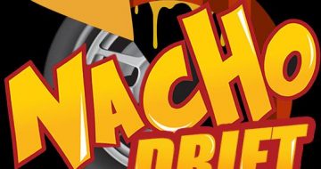 Hacemos una colaboración con el Youtuber Nacho Drift®