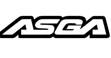 Llantas ASGA, la marca de llantas deportivas】