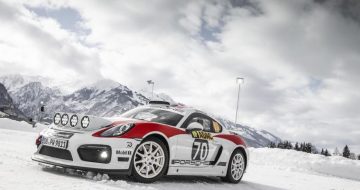 Llantas Braid guía definitiva sobre la marca】