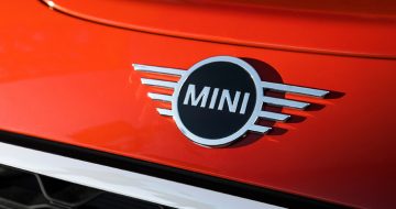 5 llantas para Mini que tienes que conocer ◁