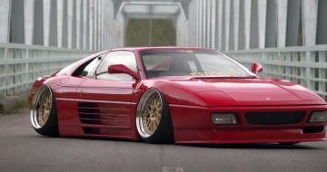 Llantas Stance claves para elegir las mejores marcas