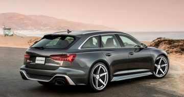 Llantas 5×112 conoce a fondo los mejores diseños y marcas ©