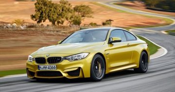 Llantas M4, selección final de marcas y modelos◁.