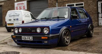 Llantas 17 4×100 selección 5 modelos y marcas