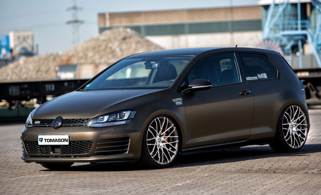 Llantas tomason TN19