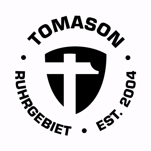 Tomason Brand 