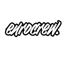 Eurocrew Stance Weekend 2022 Feria Valencia.