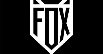 Llantas FOX analizamos la marca y sus diseños top ventas.